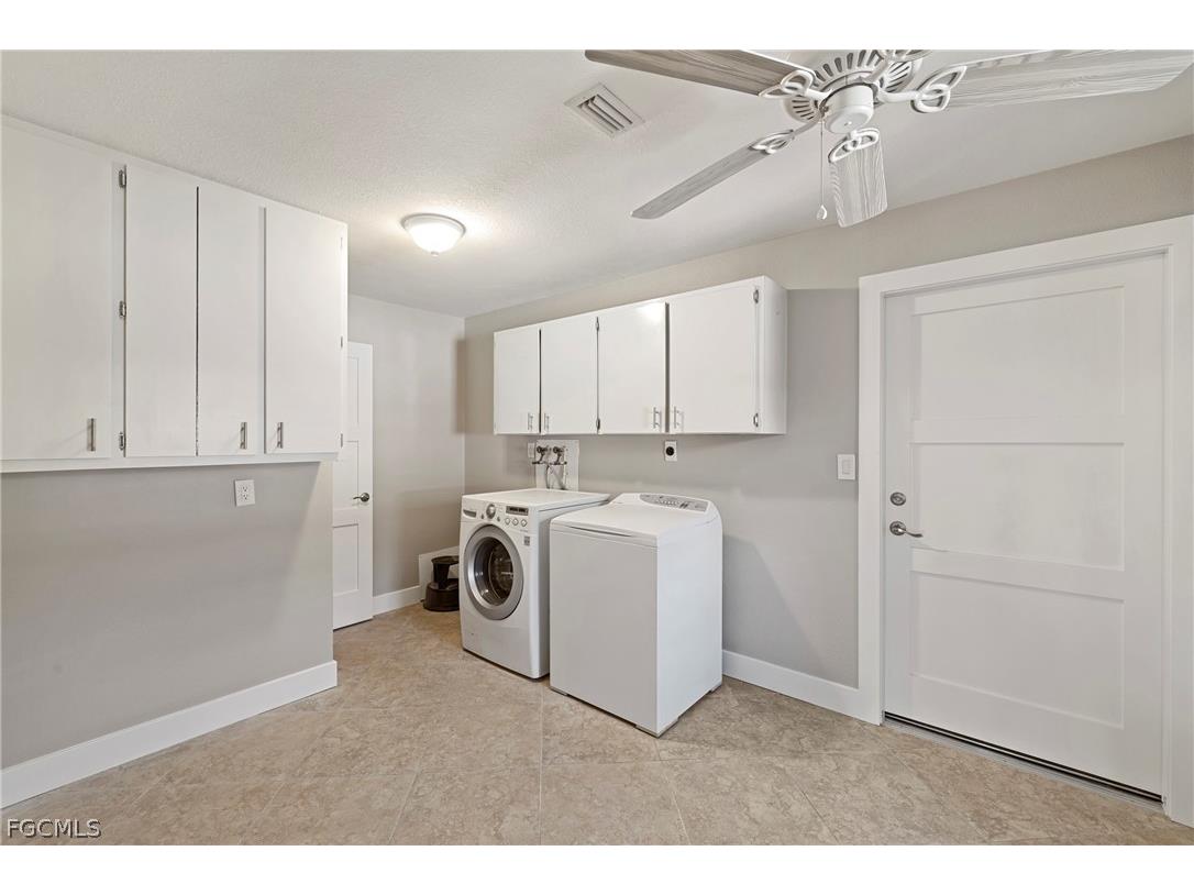 440 Norma Court Punta Gorda FL 33950 2026013161 image25