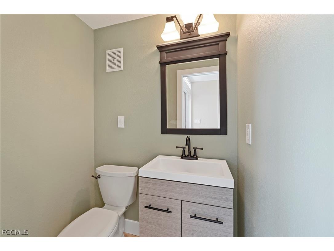 440 Norma Court Punta Gorda FL 33950 2026013161 image26