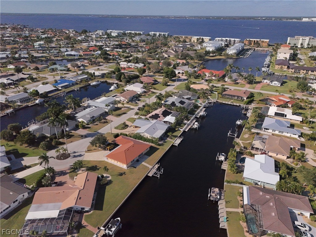 440 Norma Court Punta Gorda FL 33950 2026013161 image27