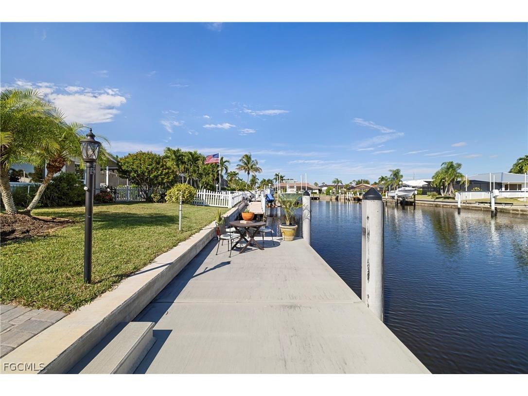 440 Norma Court Punta Gorda FL 33950 2026013161 image28