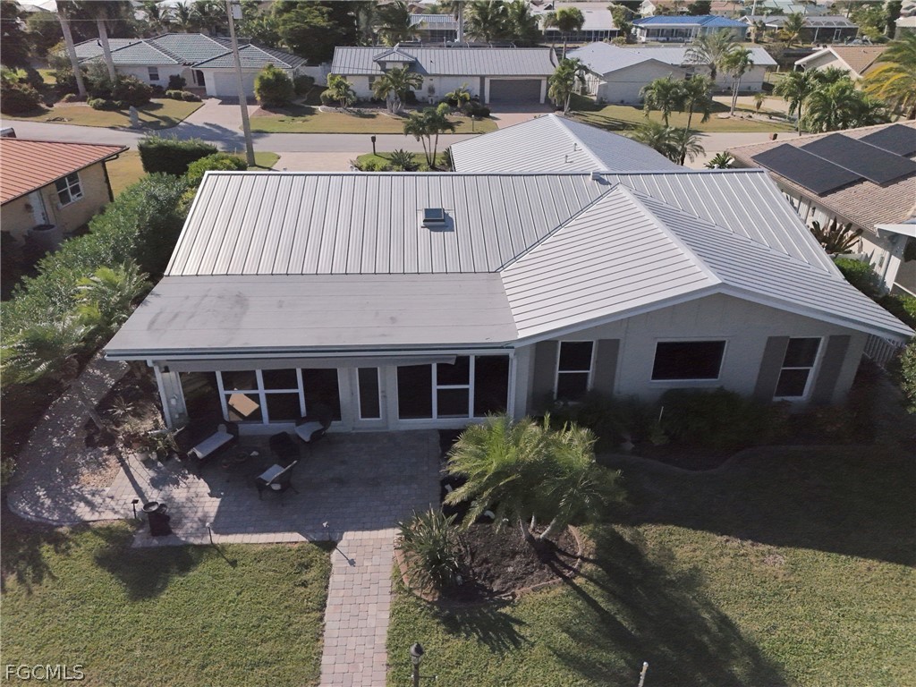 440 Norma Court Punta Gorda FL 33950 2026013161 image29