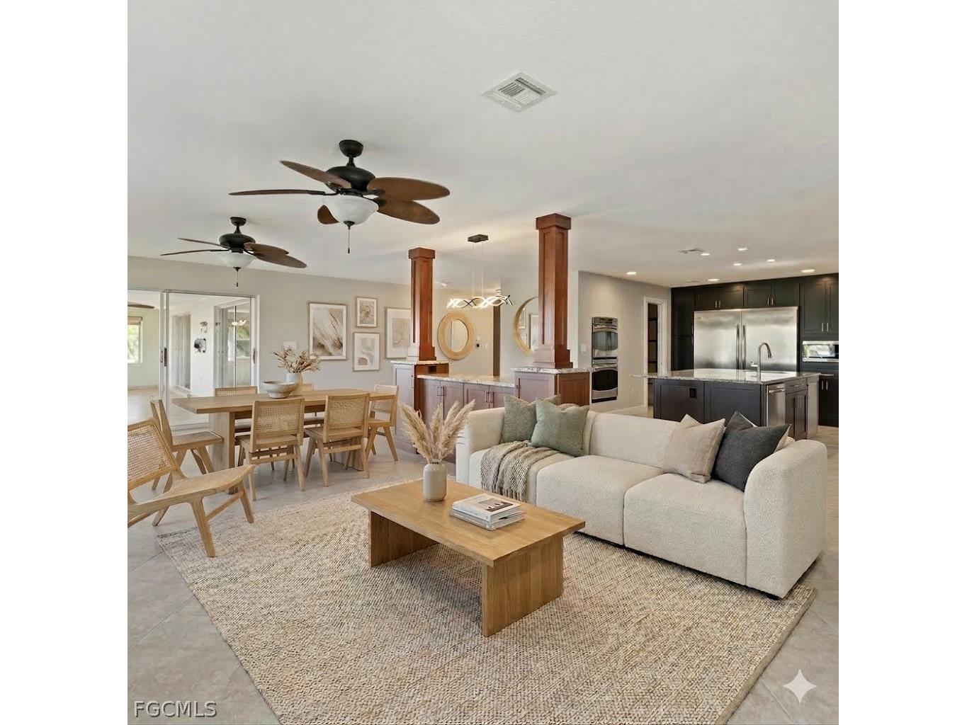 440 Norma Court Punta Gorda FL 33950 2026013161 image3
