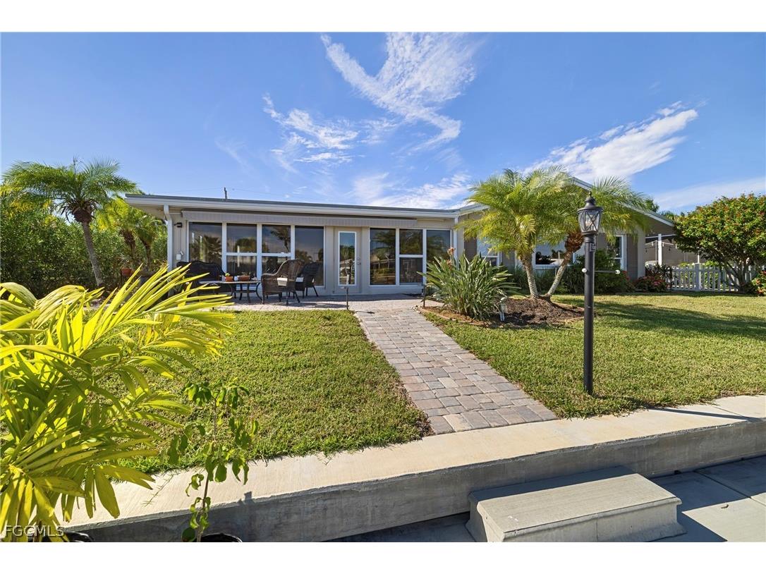 440 Norma Court Punta Gorda FL 33950 2026013161 image30