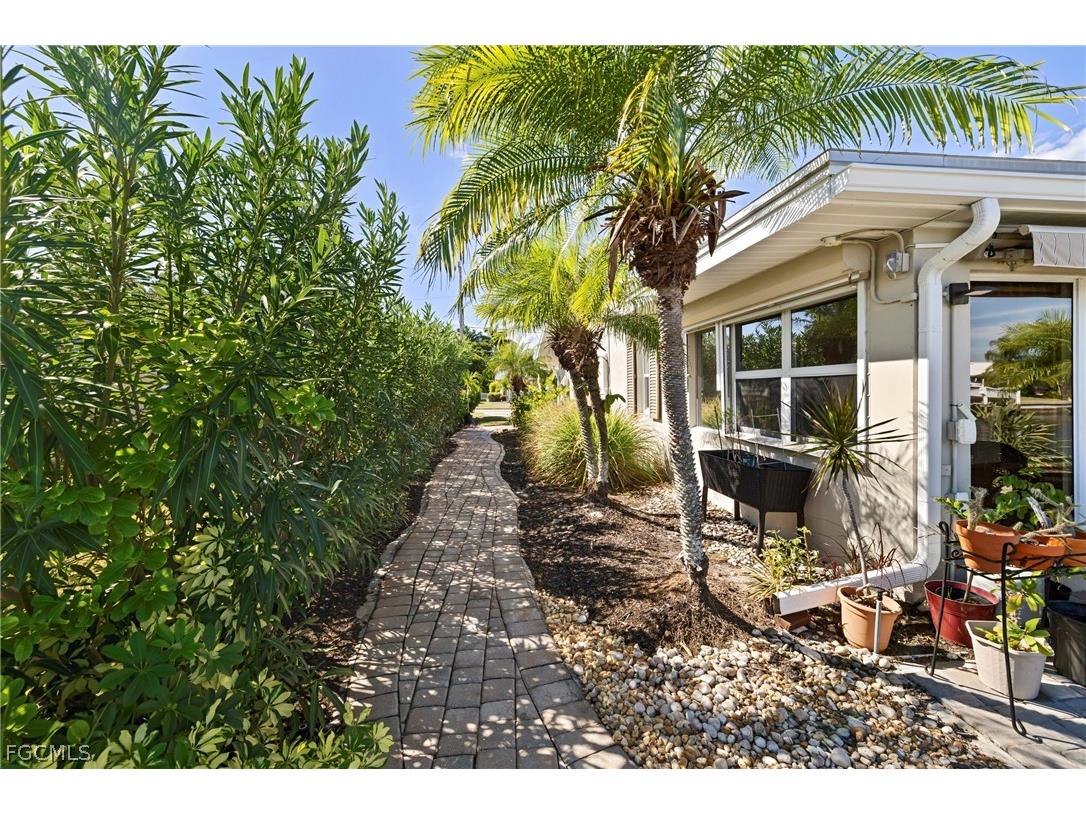 440 Norma Court Punta Gorda FL 33950 2026013161 image31