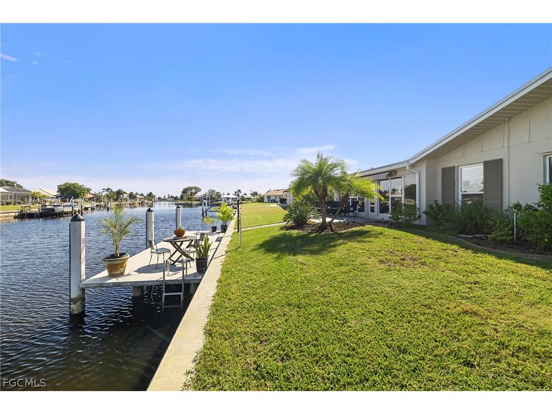 440 Norma Court Punta Gorda FL 33950 2026013161 image32
