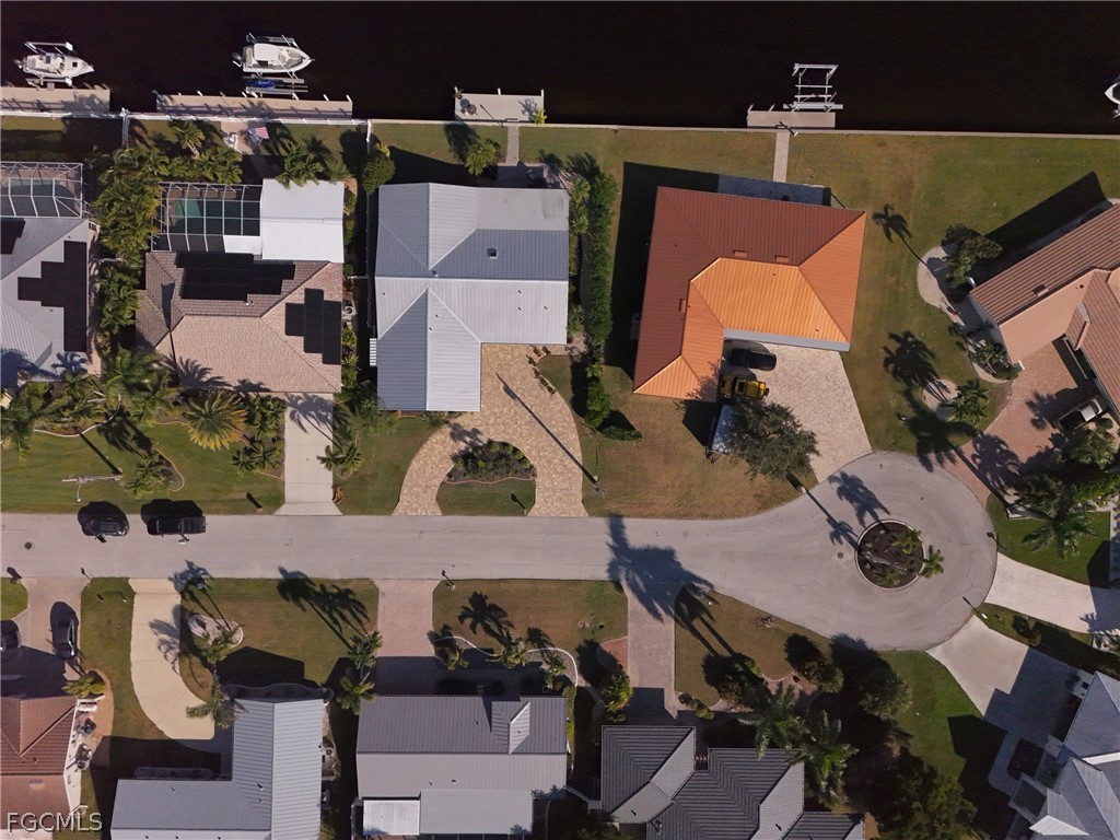 440 Norma Court Punta Gorda FL 33950 2026013161 image33