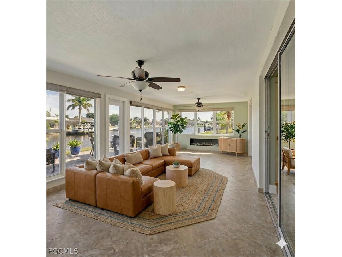 440 Norma Court Punta Gorda FL 33950 2026013161 image4