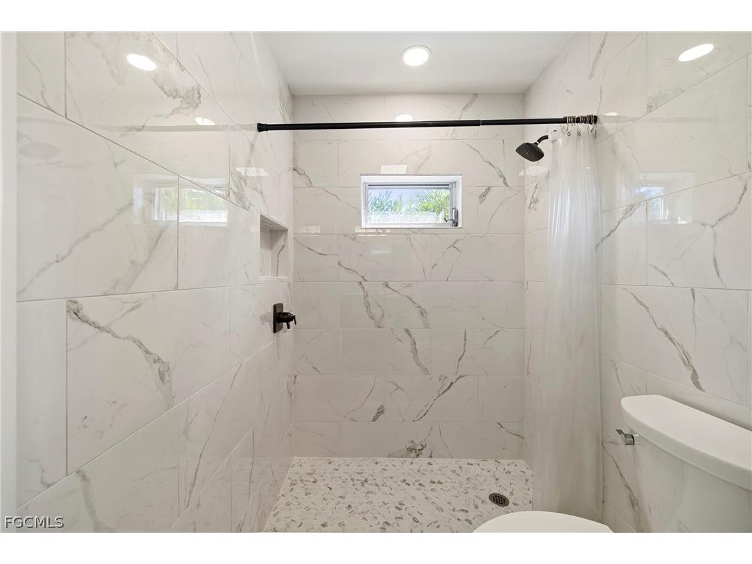 440 Norma Court Punta Gorda FL 33950 2026013161 image7