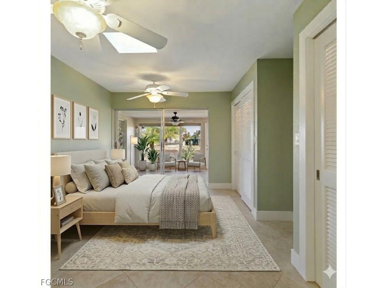440 Norma Court Punta Gorda FL 33950 2026013161 image9