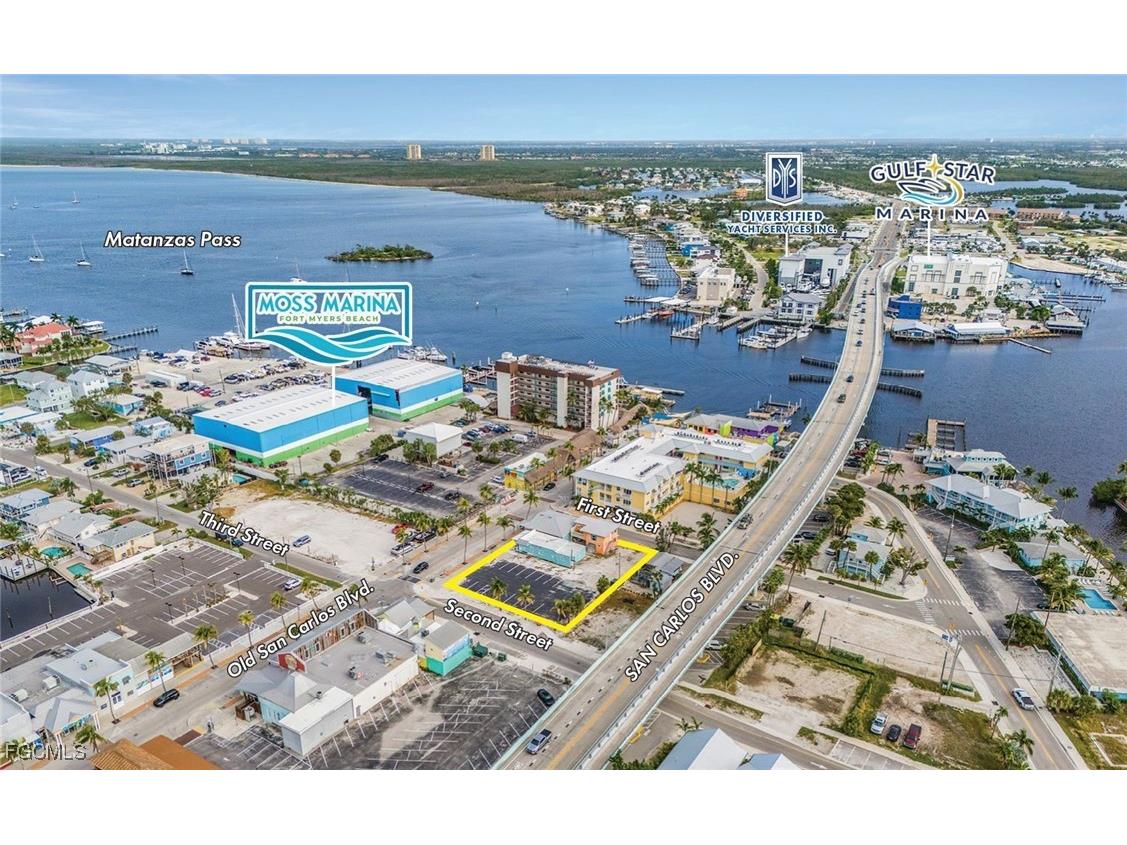 440 Old San Carlos Boulevard Fort Myers Beach FL 33931 2025017470 image1