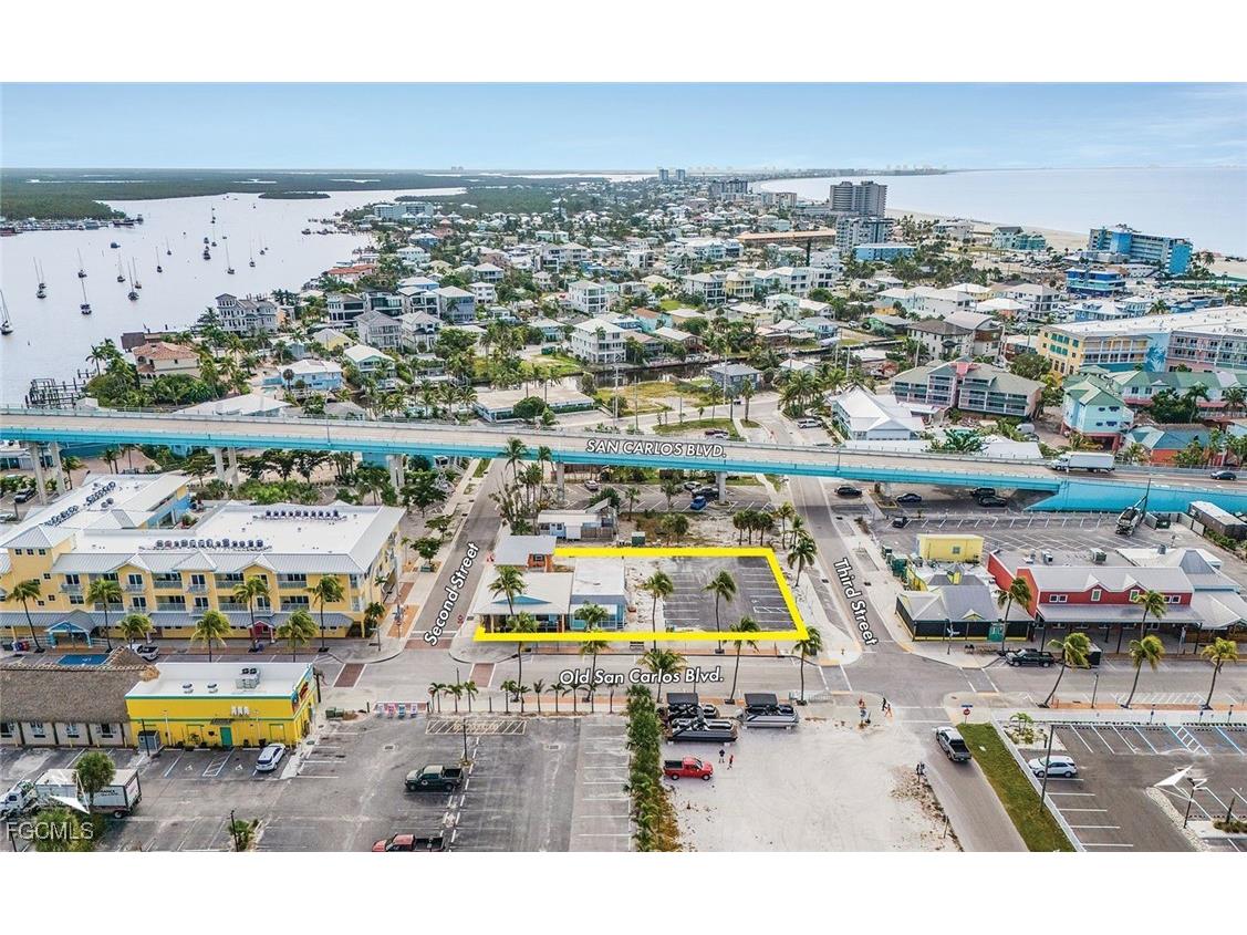 440 Old San Carlos Boulevard Fort Myers Beach FL 33931 2025017470 image2
