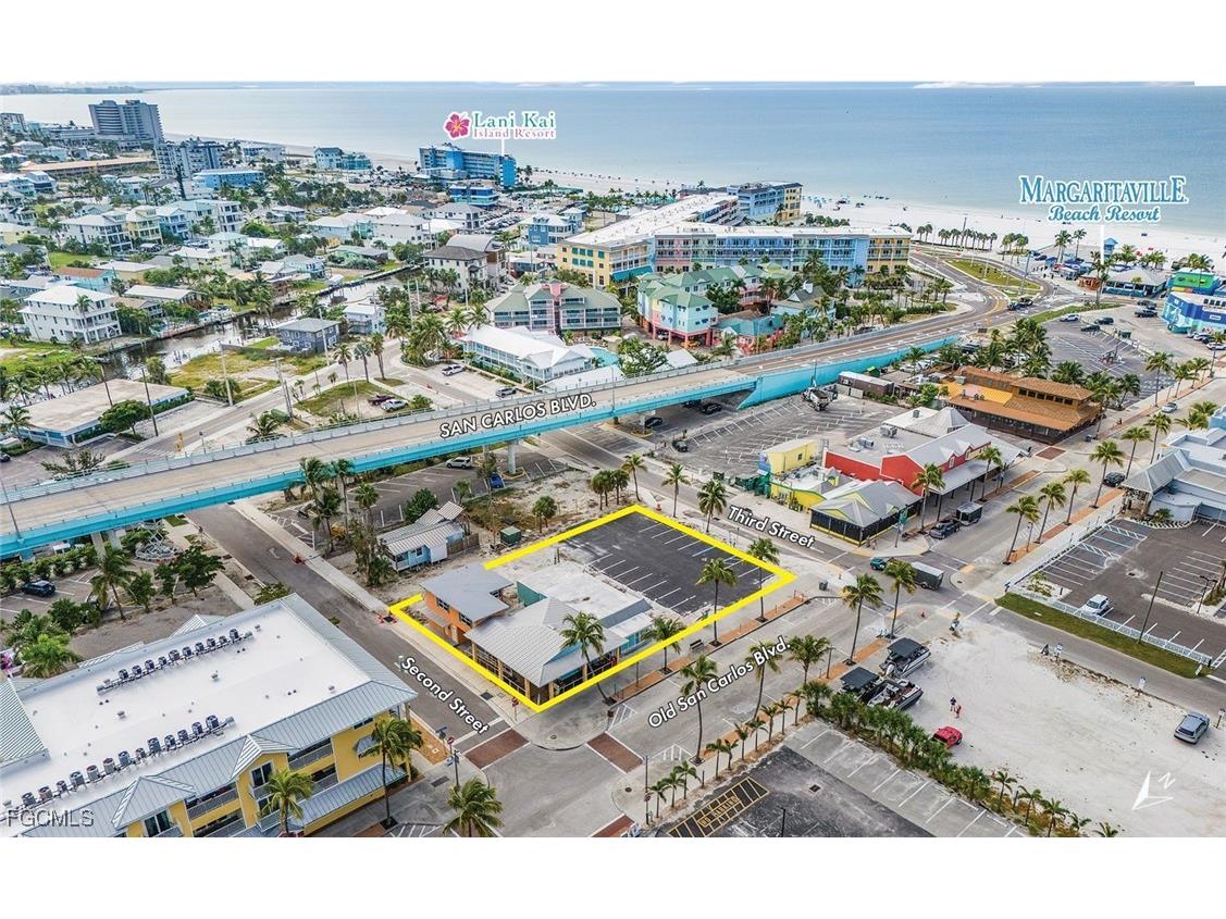 440 Old San Carlos Boulevard Fort Myers Beach FL 33931 2025017470 image3