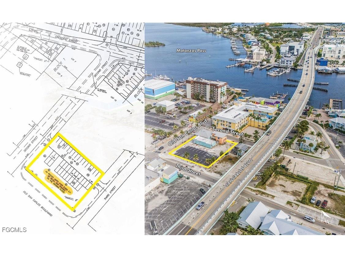440 Old San Carlos Boulevard Fort Myers Beach FL 33931 2025017470 image4