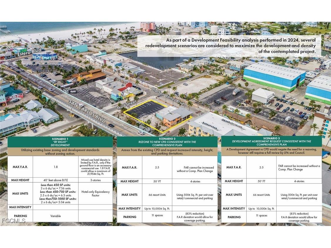 440 Old San Carlos Boulevard Fort Myers Beach FL 33931 2025017470 image6