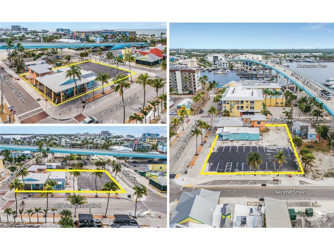 440 Old San Carlos Boulevard Fort Myers Beach FL 33931 2025017470 image7