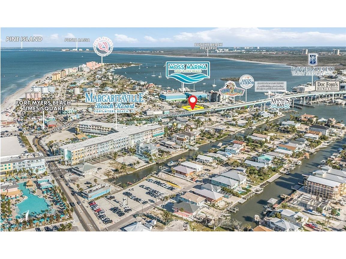 440 Old San Carlos Boulevard Fort Myers Beach FL 33931 2025017470 image8