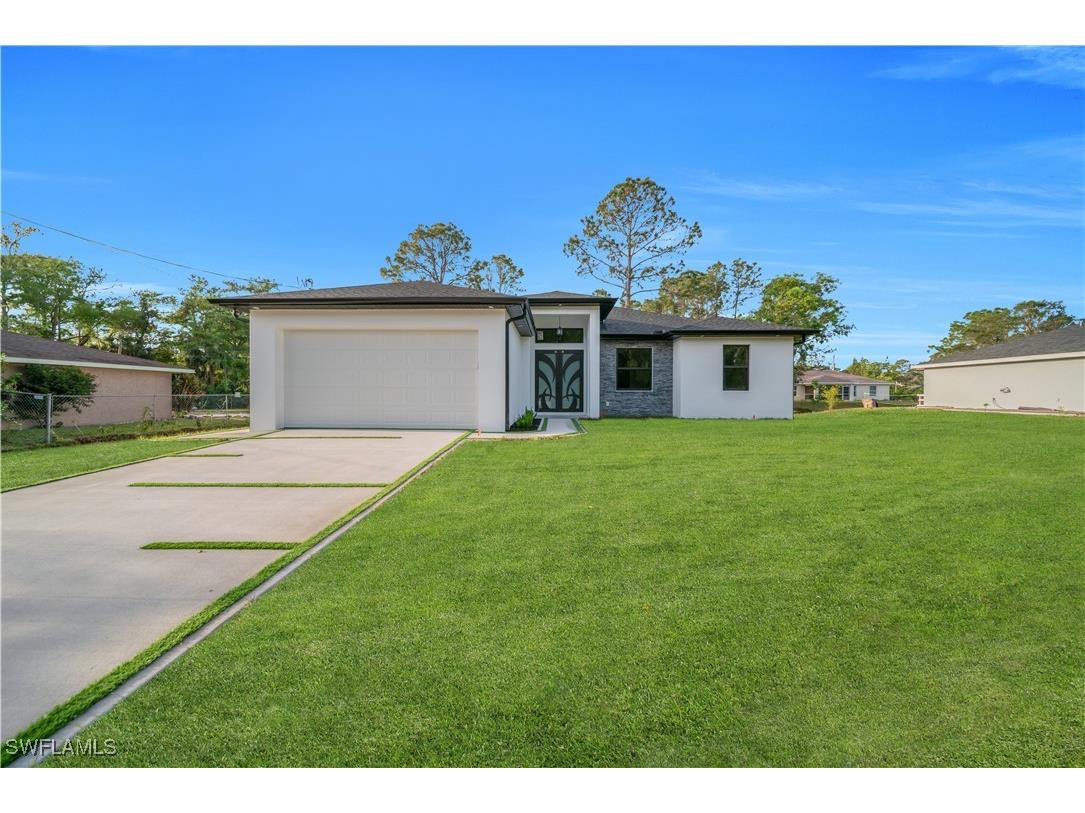 440 Parkdale Boulevard Lehigh Acres FL 33974 225035478 image1