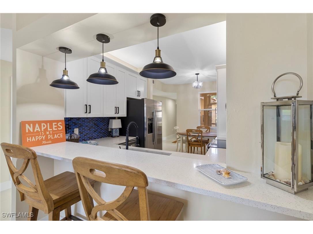 440 Robin Hood Circle #102 Naples FL 34104 225080180 image11