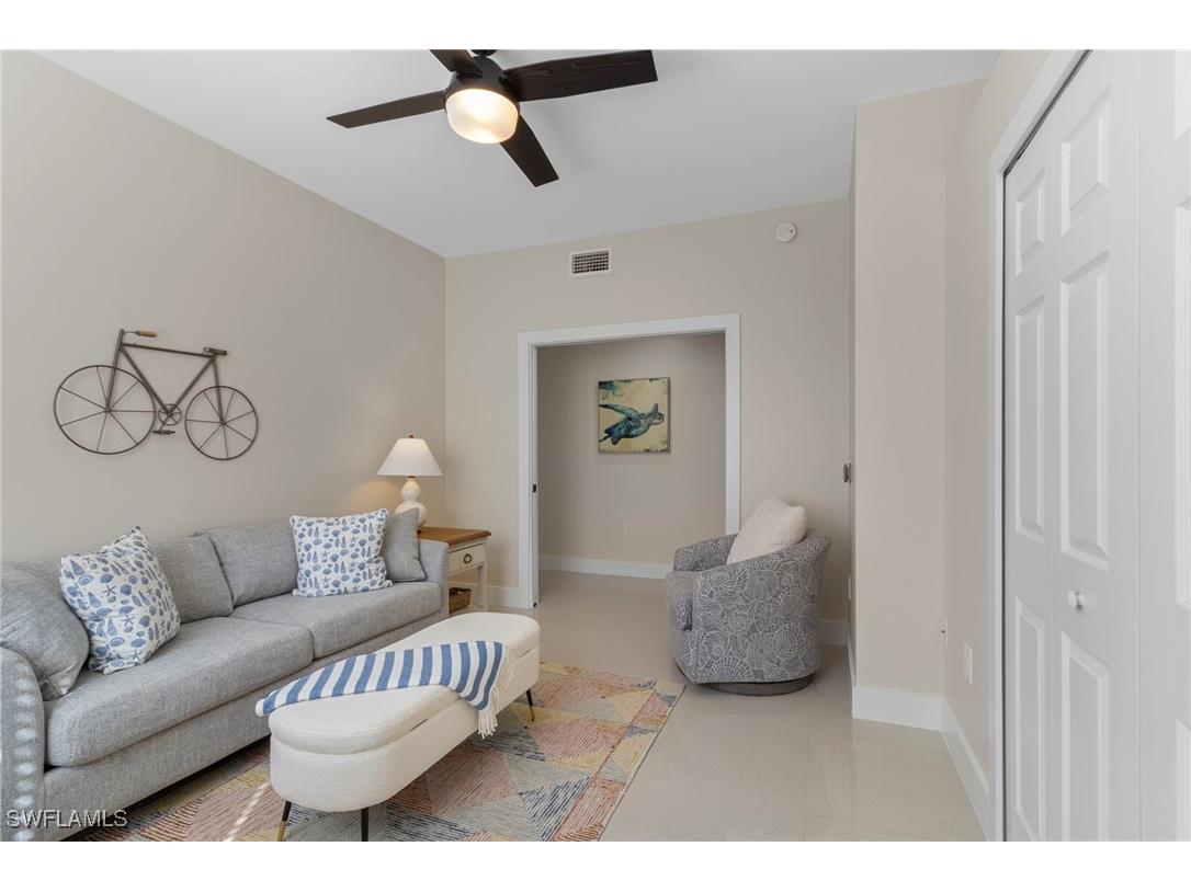 440 Robin Hood Circle #102 Naples FL 34104 225080180 image13