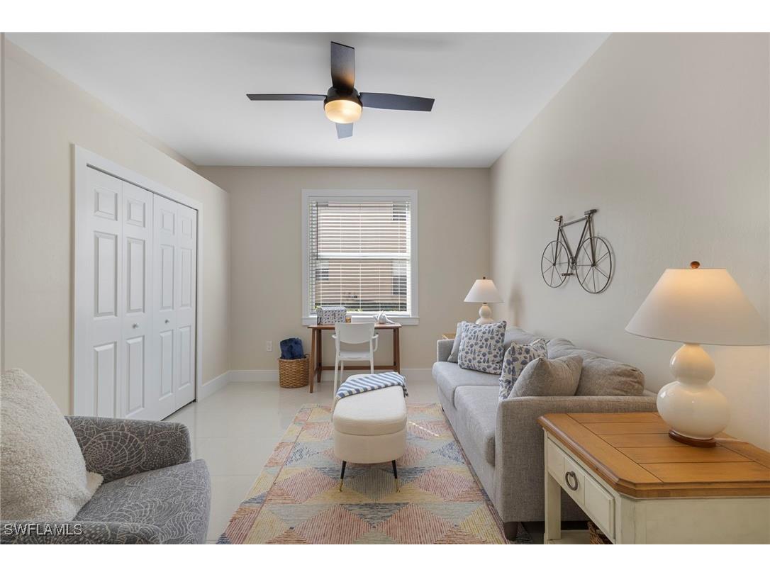 440 Robin Hood Circle #102 Naples FL 34104 225080180 image14