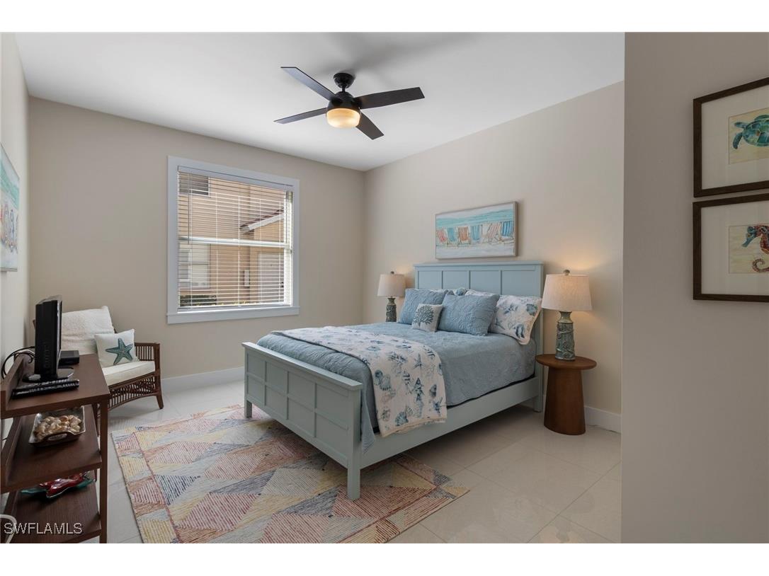 440 Robin Hood Circle #102 Naples FL 34104 225080180 image15