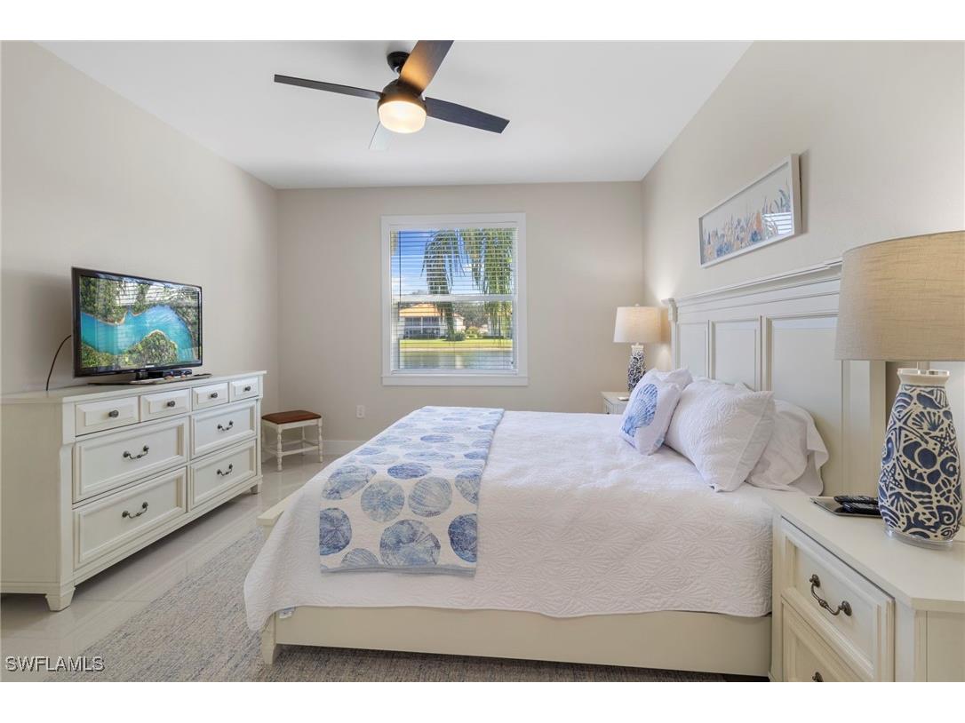 440 Robin Hood Circle #102 Naples FL 34104 225080180 image20