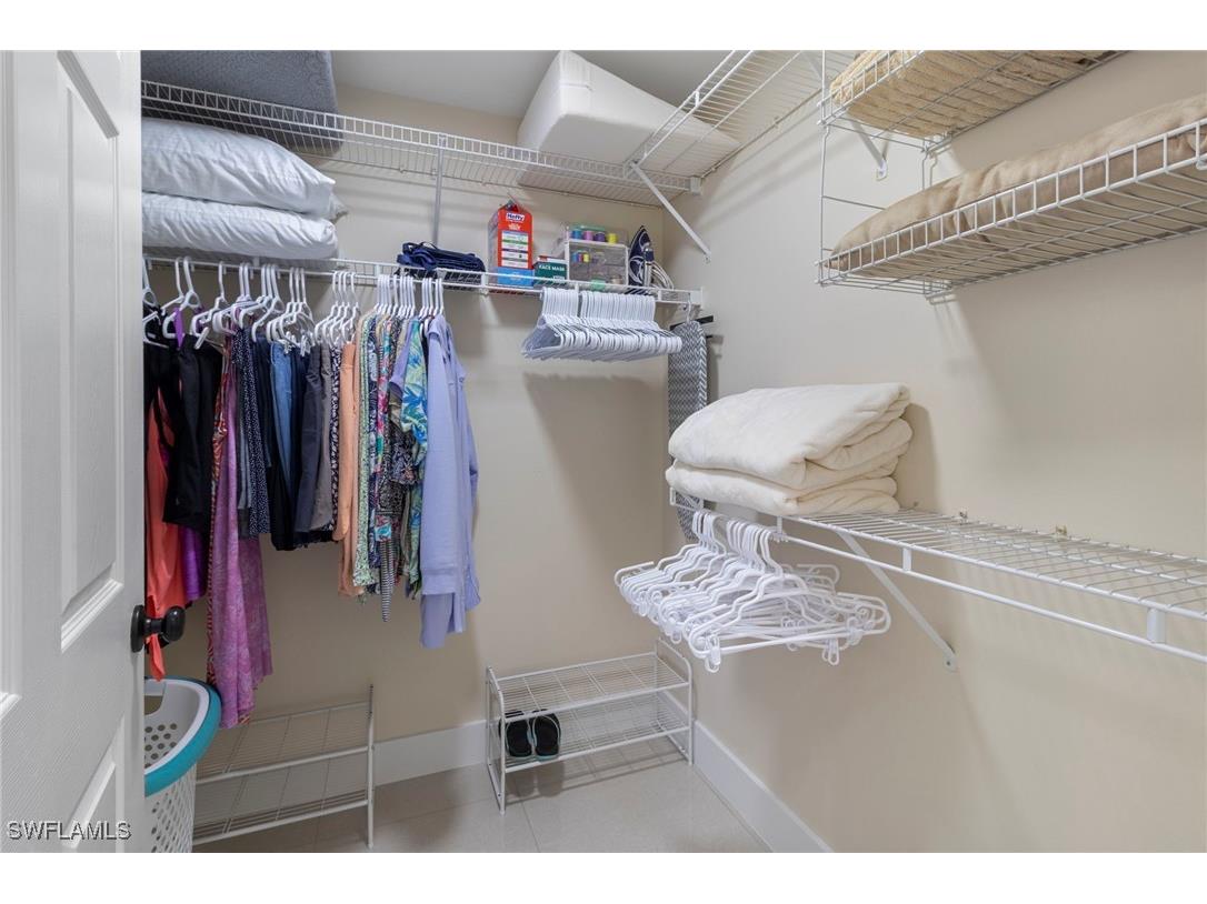 440 Robin Hood Circle #102 Naples FL 34104 225080180 image21