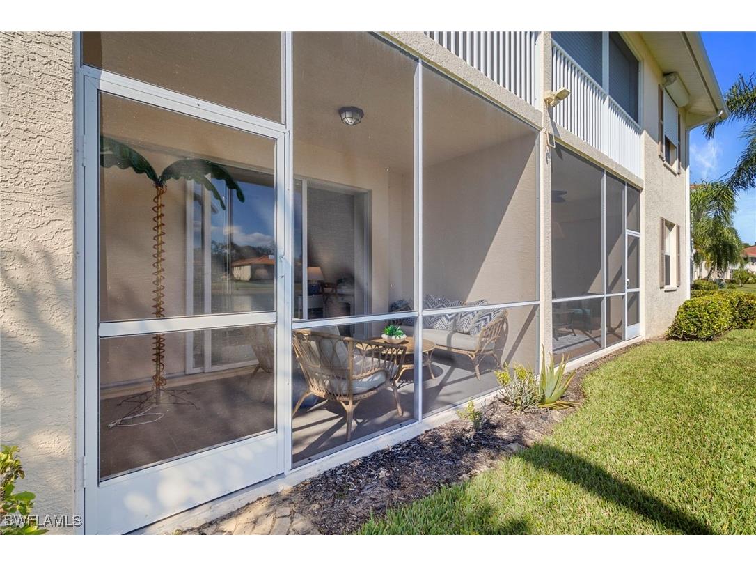 440 Robin Hood Circle #102 Naples FL 34104 225080180 image28