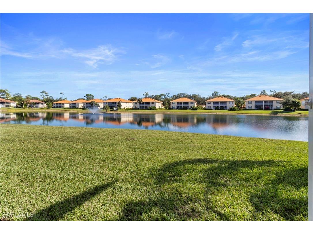 440 Robin Hood Circle #102 Naples FL 34104 225080180 image29