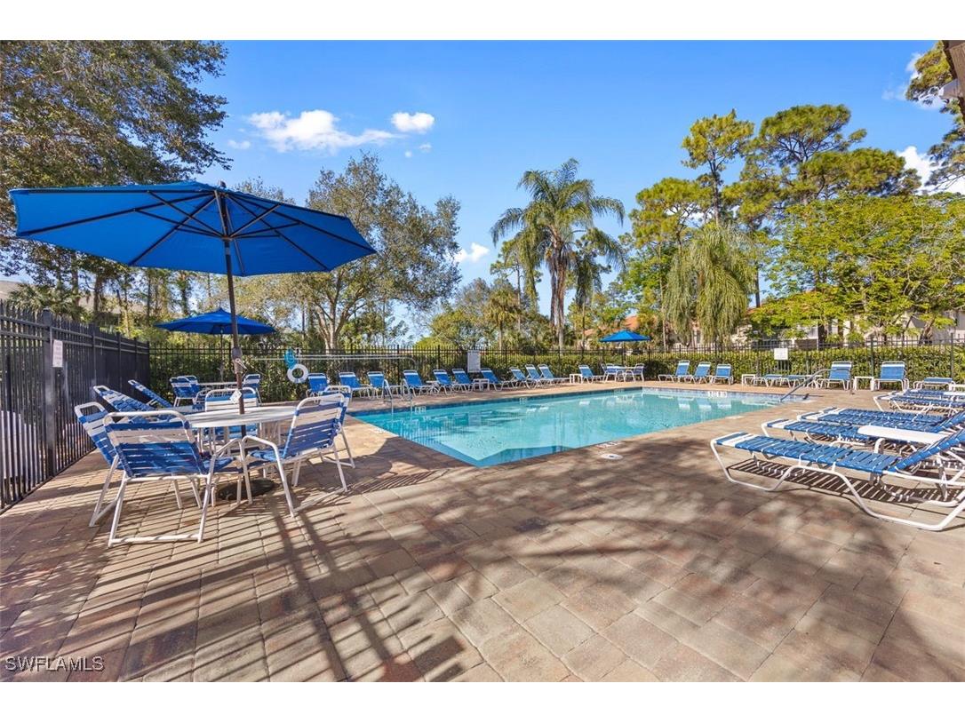 440 Robin Hood Circle #102 Naples FL 34104 225080180 image37