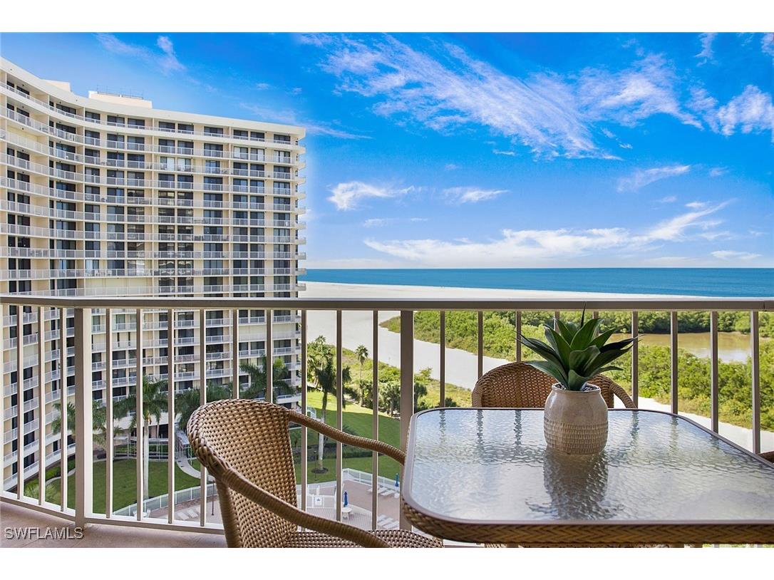 440 Seaview Court #1004 Marco Island FL 34145 224073823 image1