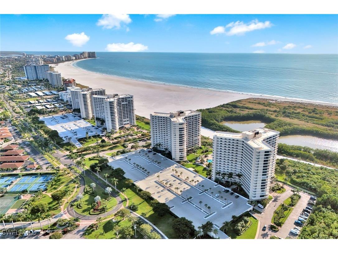 440 Seaview Court #1012 Marco Island FL 34145 225083350 image1