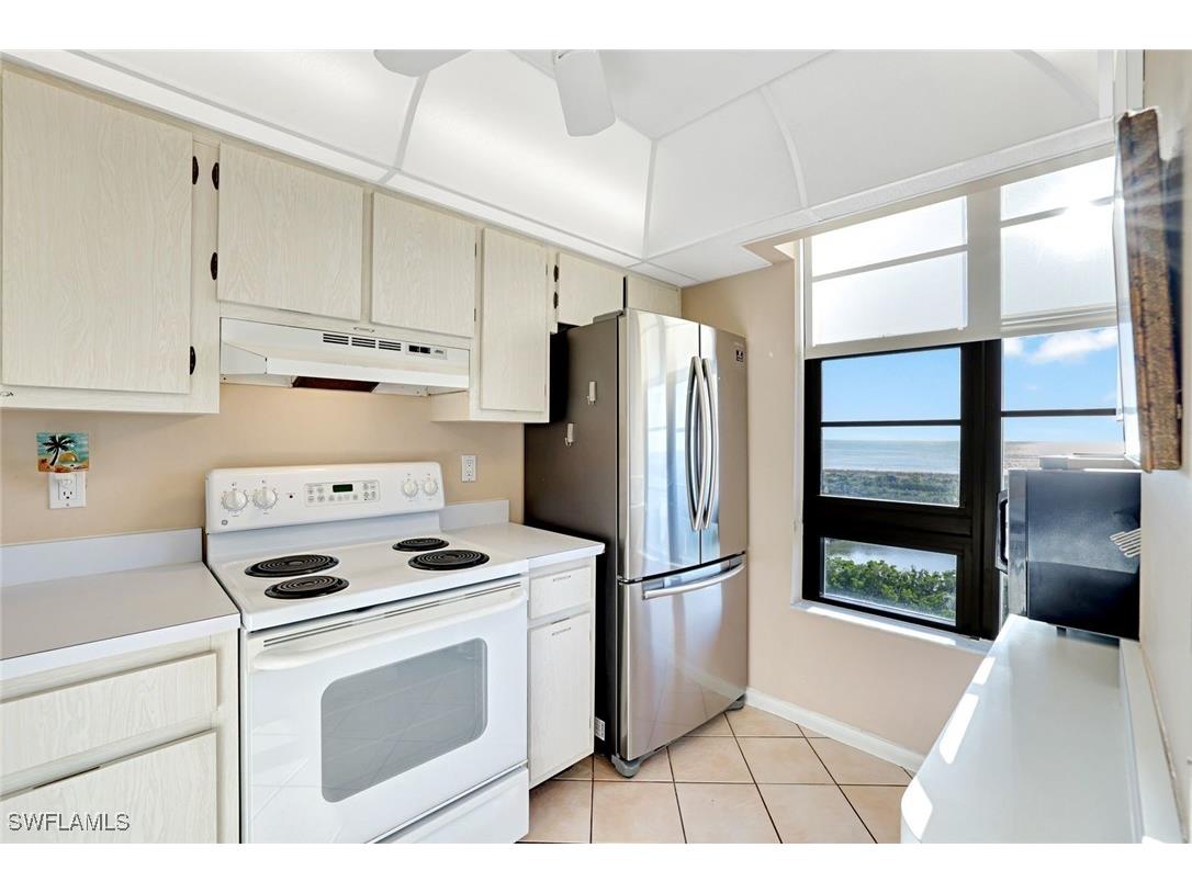 440 Seaview Court #1012 Marco Island FL 34145 225083350 image11