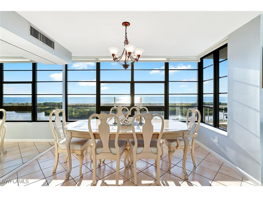 440 Seaview Court #1012 Marco Island FL 34145 225083350 image12