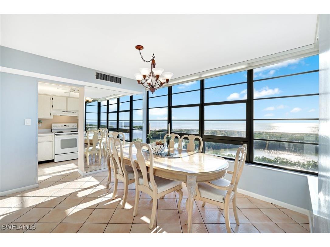 440 Seaview Court #1012 Marco Island FL 34145 225083350 image13
