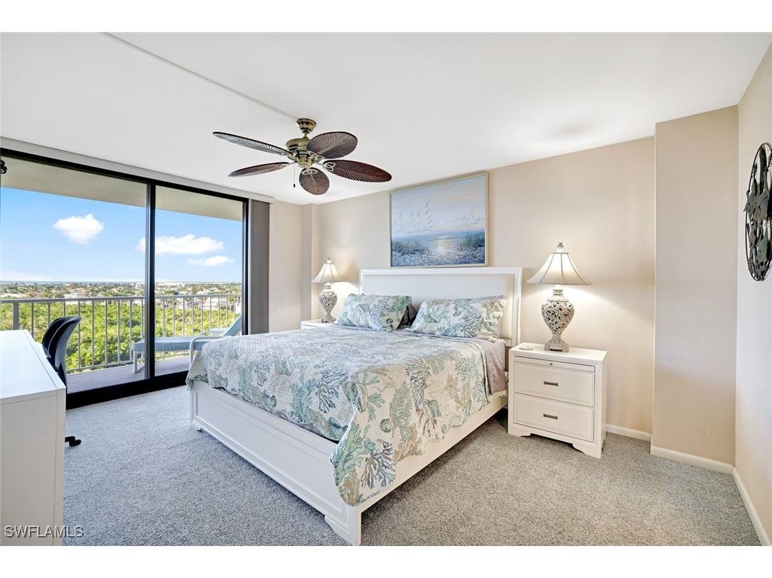 440 Seaview Court #1012 Marco Island FL 34145 225083350 image14