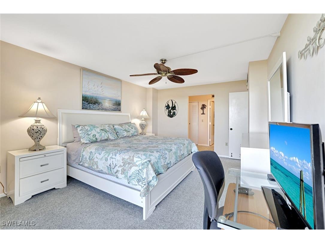 440 Seaview Court #1012 Marco Island FL 34145 225083350 image15