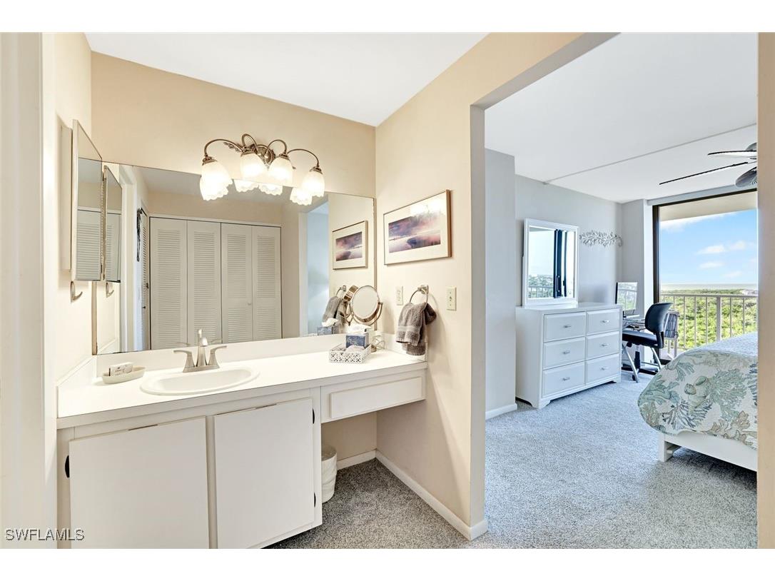 440 Seaview Court #1012 Marco Island FL 34145 225083350 image17