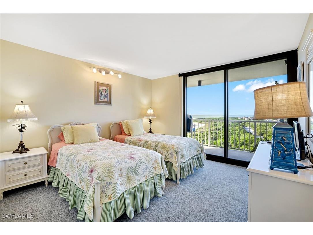 440 Seaview Court #1012 Marco Island FL 34145 225083350 image18