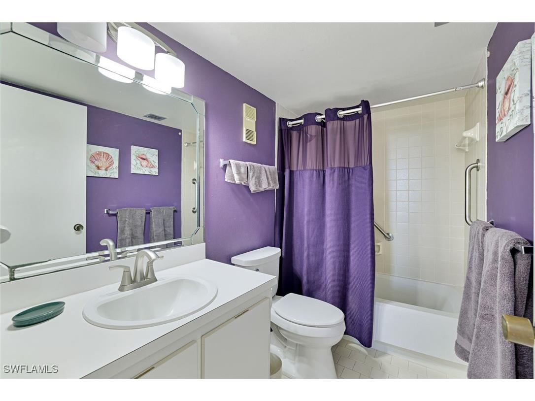 440 Seaview Court #1012 Marco Island FL 34145 225083350 image19