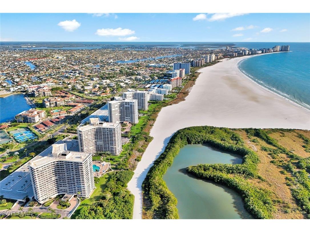 440 Seaview Court #1012 Marco Island FL 34145 225083350 image2