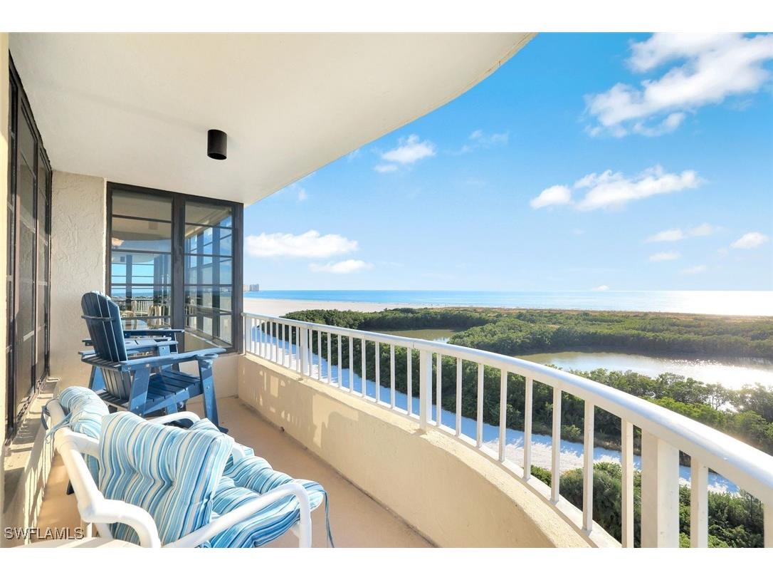 440 Seaview Court #1012 Marco Island FL 34145 225083350 image20