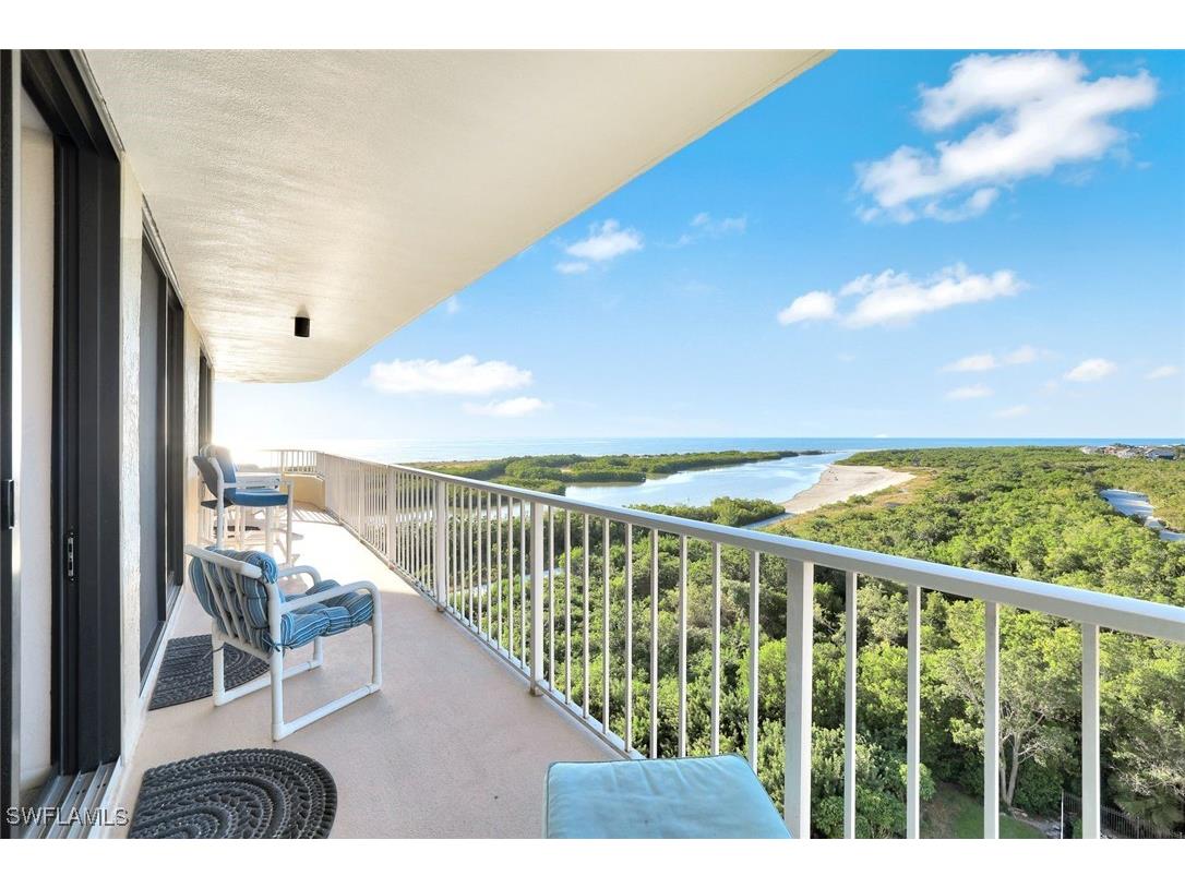 440 Seaview Court #1012 Marco Island FL 34145 225083350 image21