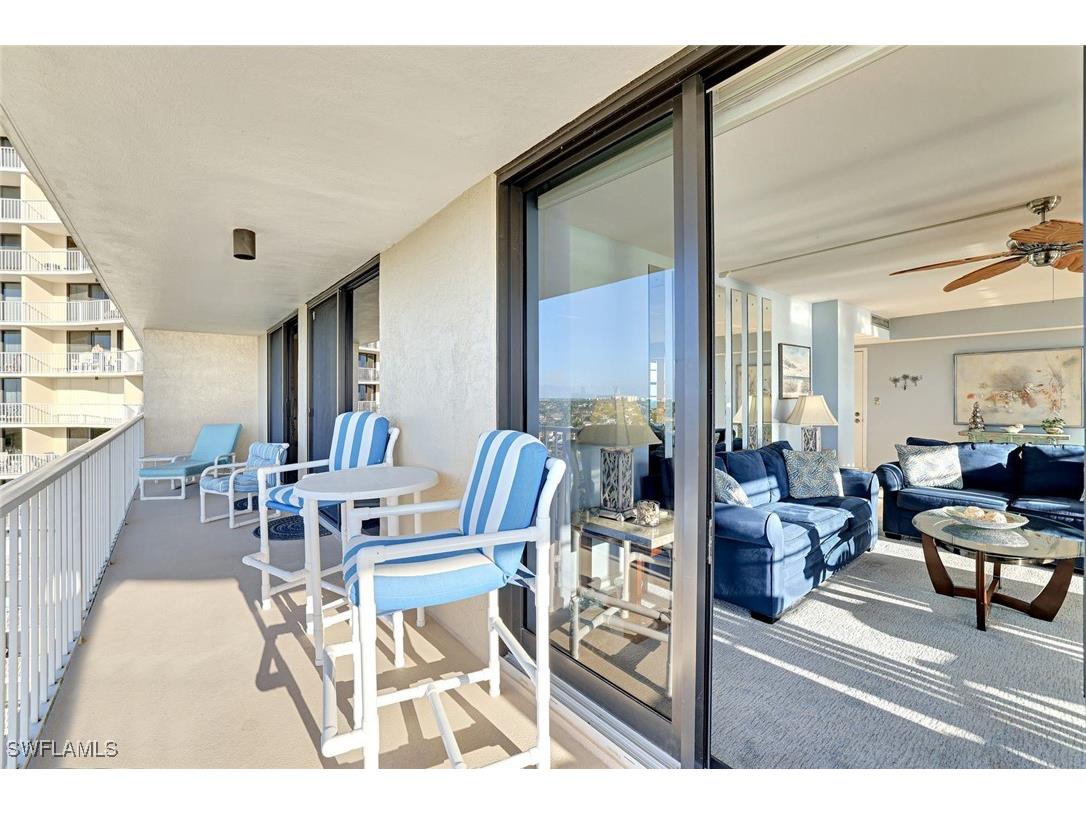 440 Seaview Court #1012 Marco Island FL 34145 225083350 image22