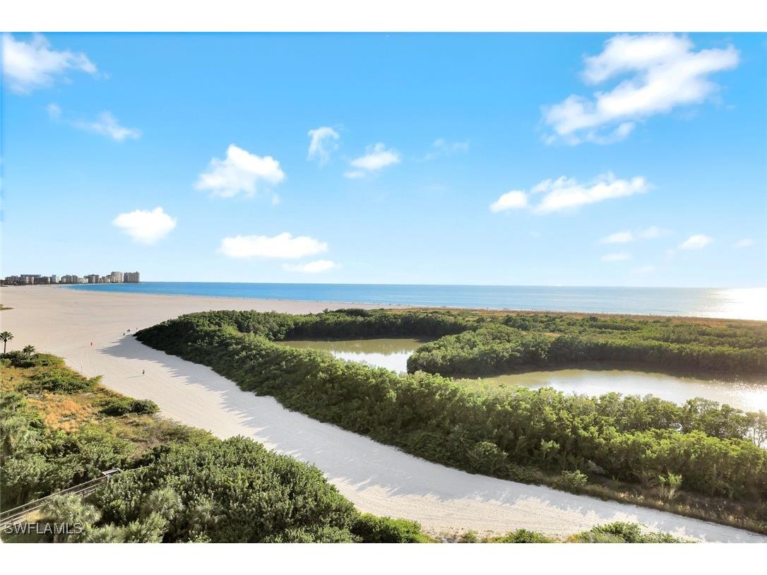 440 Seaview Court #1012 Marco Island FL 34145 225083350 image23