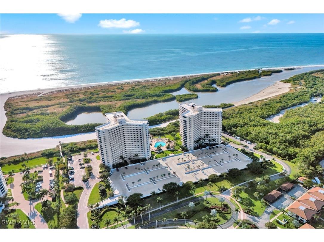 440 Seaview Court #1012 Marco Island FL 34145 225083350 image24