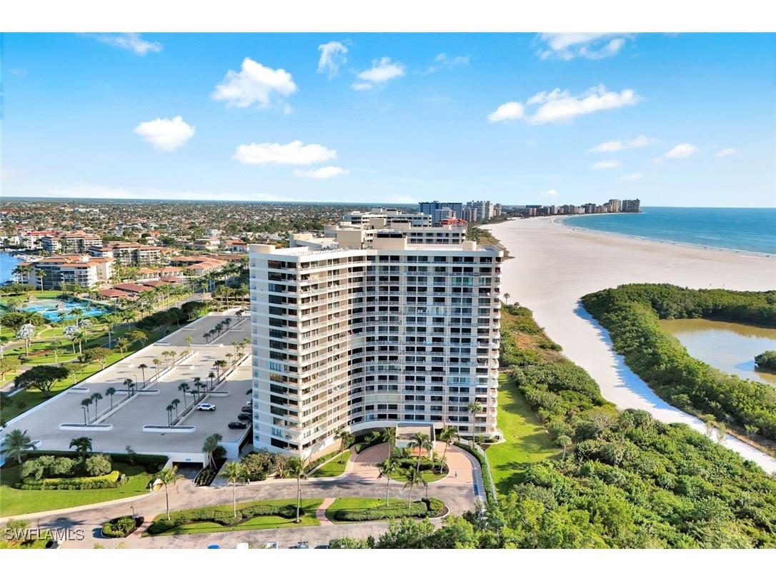 440 Seaview Court #1012 Marco Island FL 34145 225083350 image25