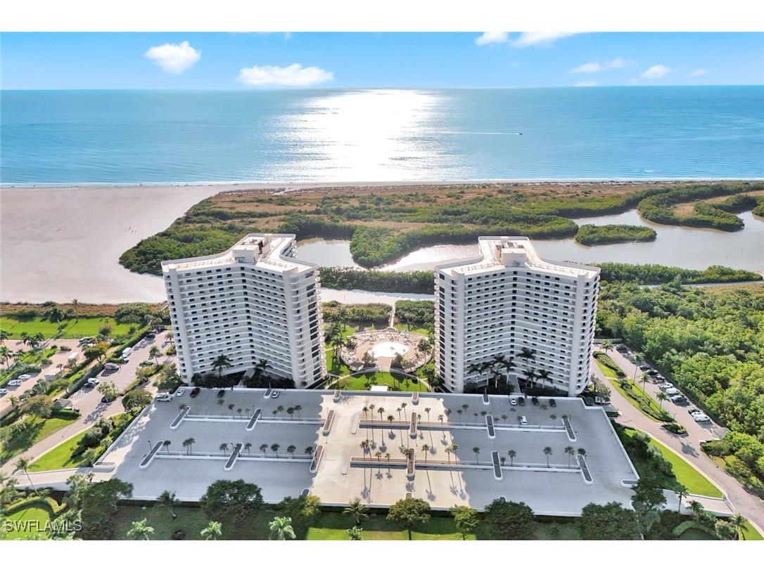440 Seaview Court #1012 Marco Island FL 34145 225083350 image26