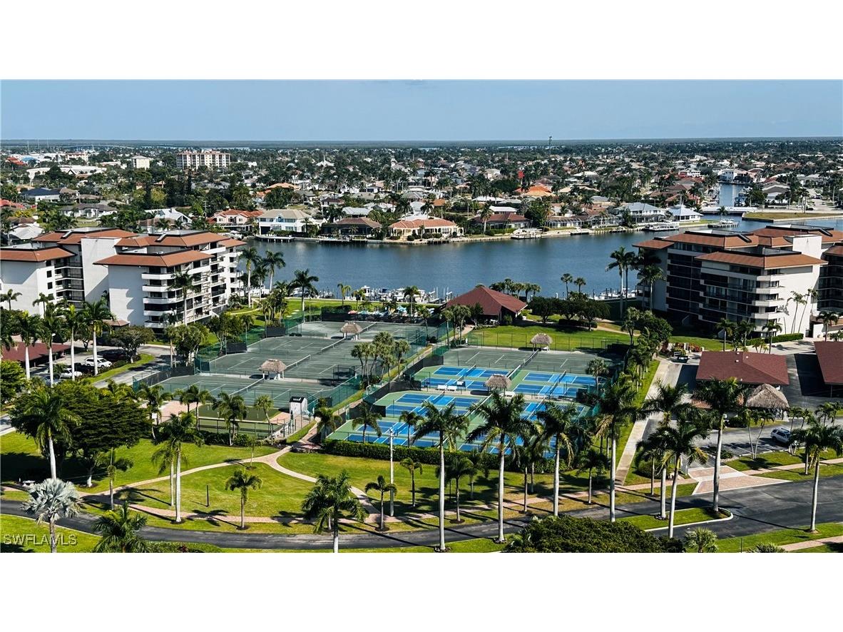 440 Seaview Court #1012 Marco Island FL 34145 225083350 image27