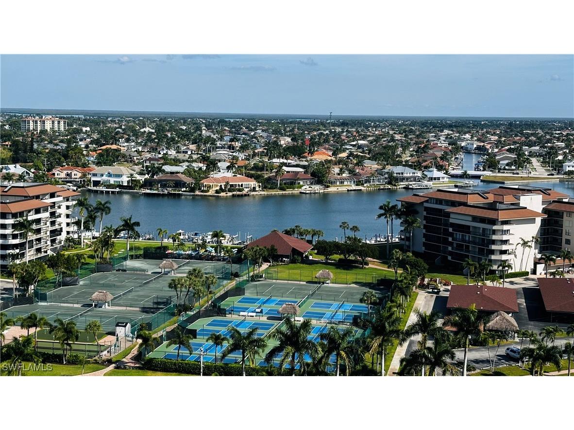 440 Seaview Court #1012 Marco Island FL 34145 225083350 image28